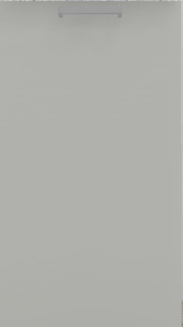 Ф-20-М Катрин (ШНУ 1000 М) МДФ циркон