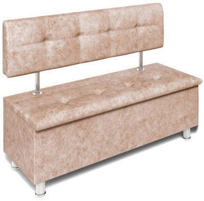 Диван Торонто МД 1250 Латте