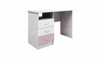 Вега ЛДСП FASHION 1 Стол письменный