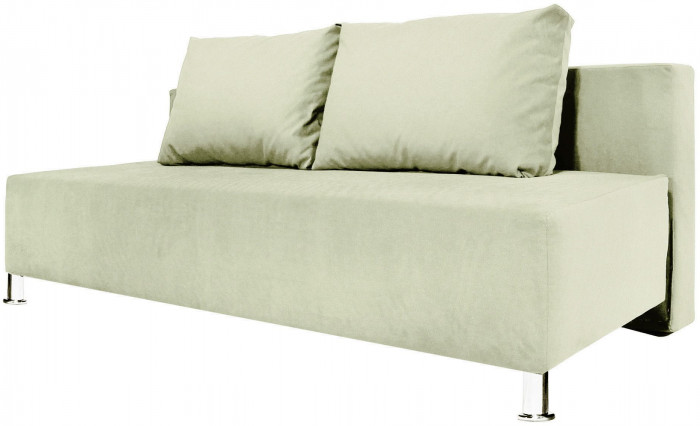 Диван Парма велюр