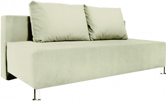 Диван Парма велюр