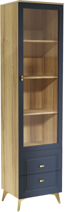 Гостиная "Вега Сапфир" (комплект 5)