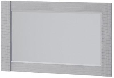 Зеркало Монако З-06