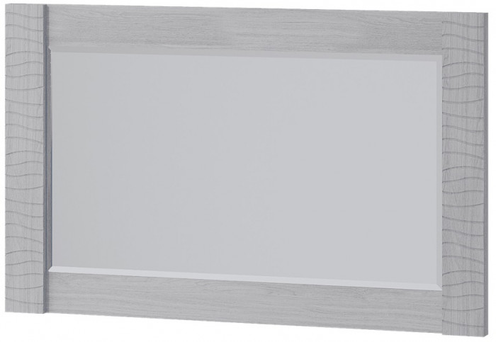 Зеркало Монако З-06