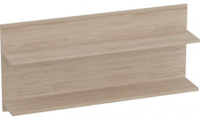 Кёльн Полка 980 Сонома