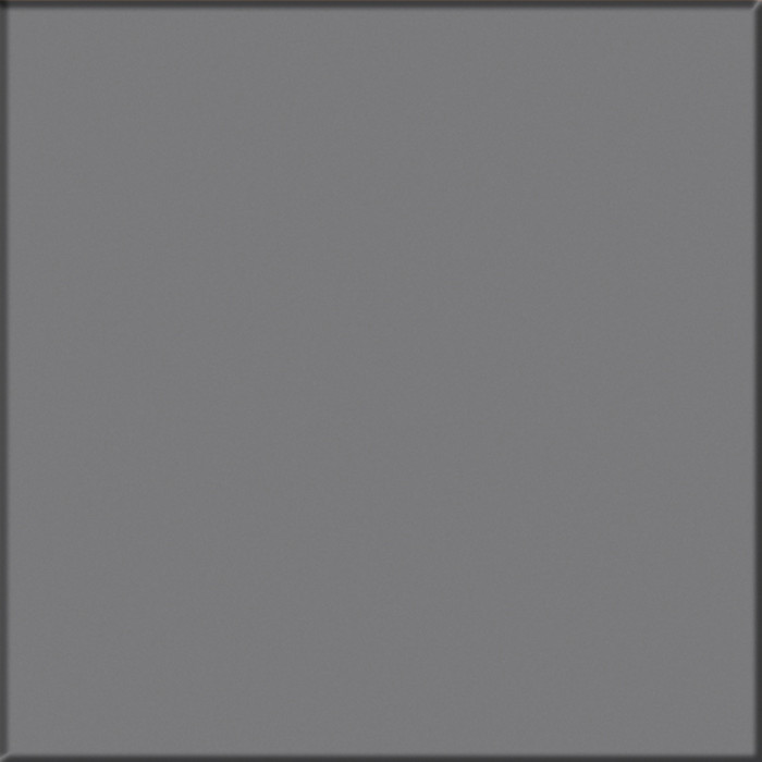 Два стола компьютерных Комфорт 12.71, дуб крафт серый/шёлковый камень/антрацит/тёмно-серый