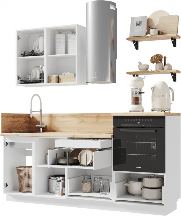 КГ 2100 Эмаль, Крем  Арника РМ в.5