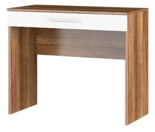 Джолин ПМ 245.09 Стол туалетный