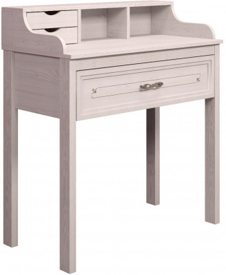 Столик туалетный Афродита 25