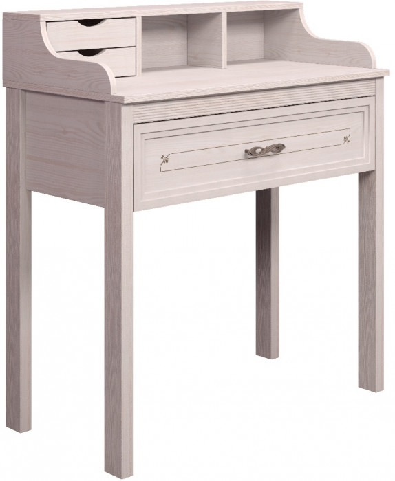 Столик туалетный Афродита 25