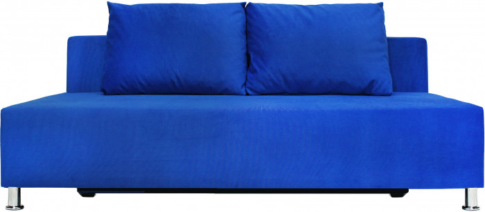 Диван Парма велюр