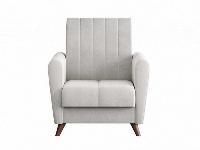 Кресло Монако 1КР Модель 002 Ультра Дав