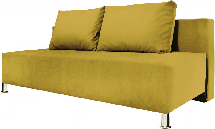 Диван Парма велюр