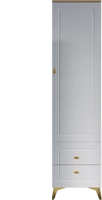 Гостиная "Вега Сапфир" (комплект 8)