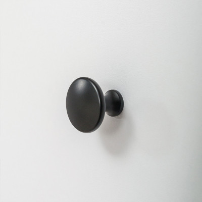 Вуди Компоновка № 16, цвет белый премиум/дуб крафт золотой, ШхГхВ 310х52,7х180,3 см., универсальная сборка