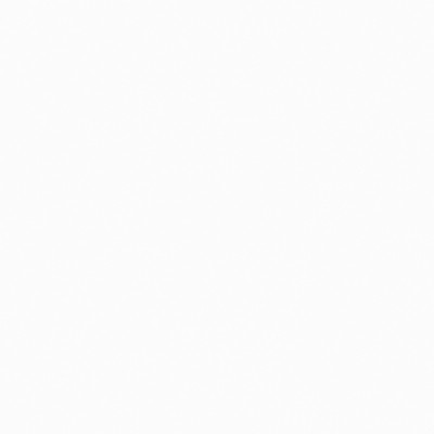 Вуди Компоновка № 16, цвет белый премиум/дуб крафт золотой, ШхГхВ 310х52,7х180,3 см., универсальная сборка