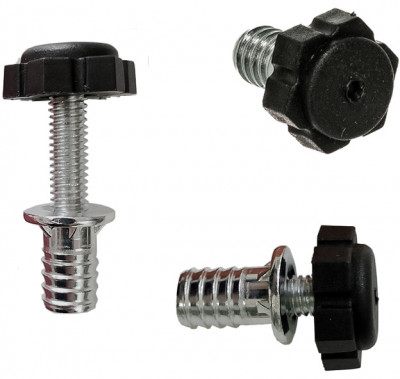 Лидер-8 Пенал МД 22Б + Тумба МД 3.15 + Тумба МД 3.15, цвет белый шагрень/крафт золото, ШхГхВ 120х37,5х190 см., универсальная сборка