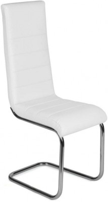 Стул Версаль-2 белый