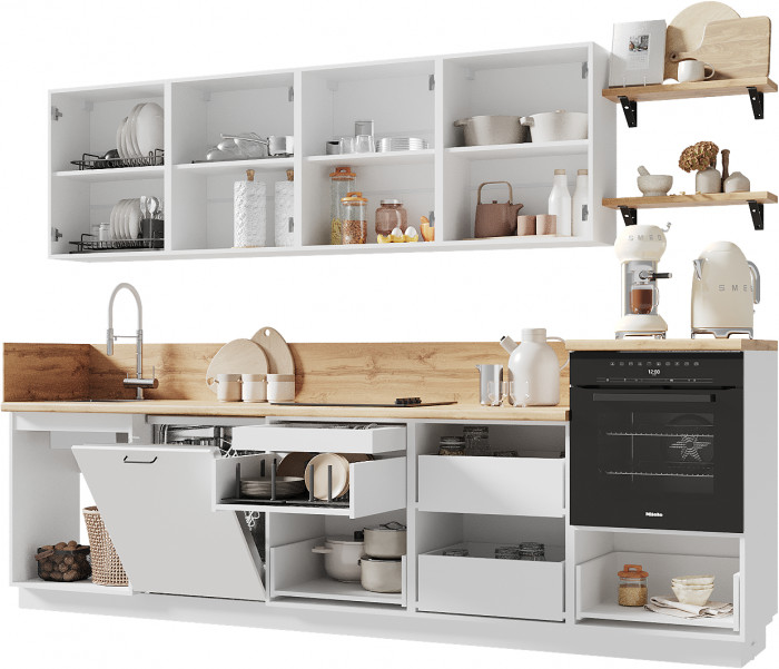 КГ 3000 Эмаль, Крем  Арника РМ