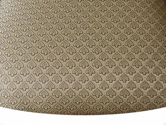 Кресло С-12 бежевый/агата серая