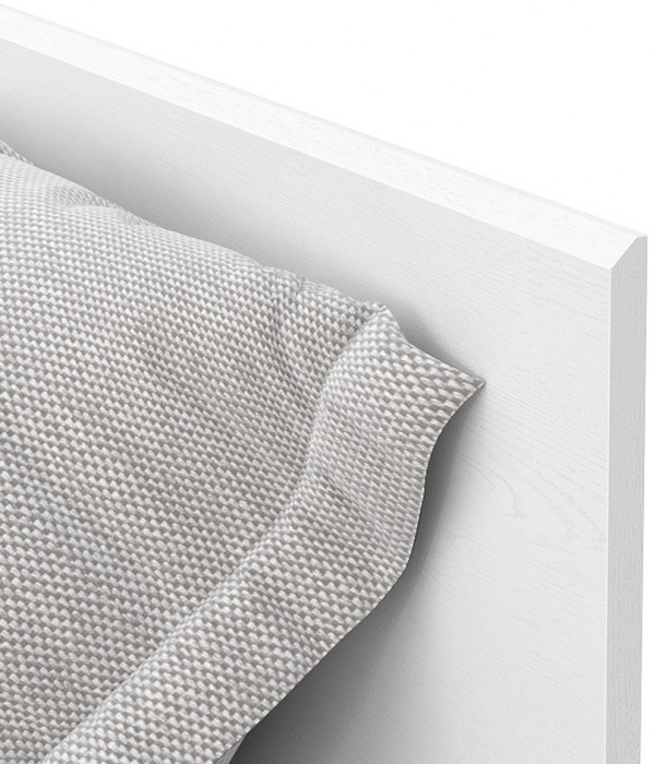 Кровать с основанием 160х200 Токио