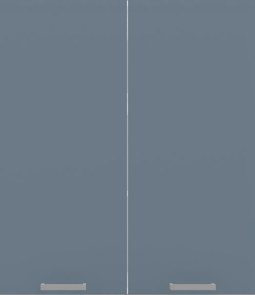 Ф-250 Катрин (ШВ 920х800) МДФ топаз