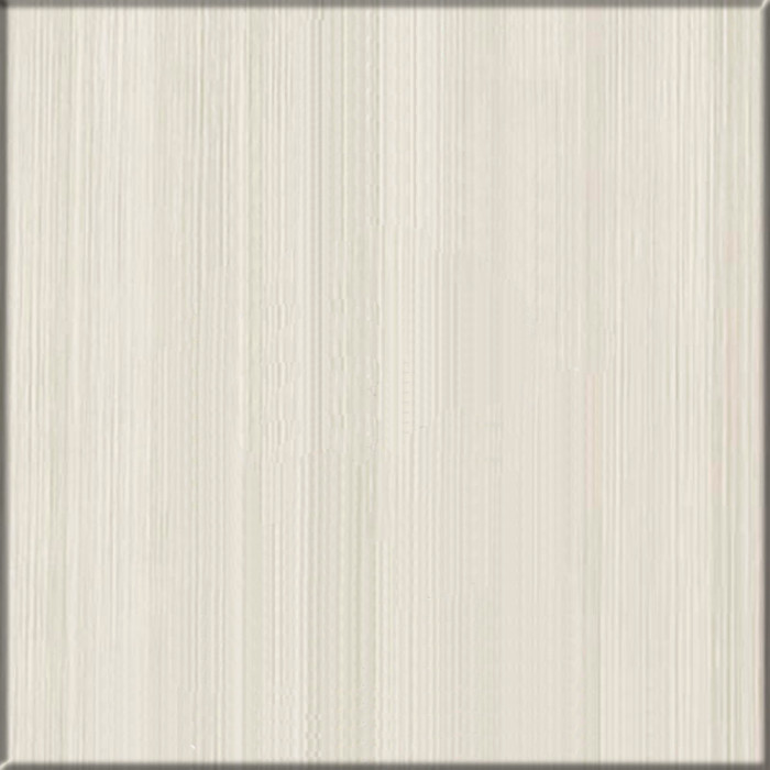 Две полки книжных С-МД-КН01, цвет дуб, ШхГхВ размер каждой полки в отдельности: 83х25х30 см., стеклянные дверцы