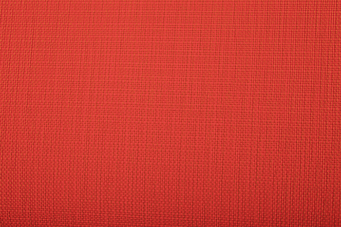 Диван еврокнижка Амстердам 160 рогожка красная