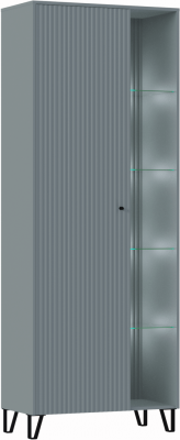 Оливия Шкаф (Сумеречный голубой, Шарли бриз)