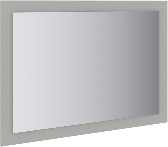 Зеркало для спальни Мадрид, Кашемир