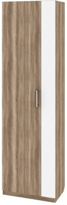 Эльза Шкаф для одежды ПМ-272.01.00.000
