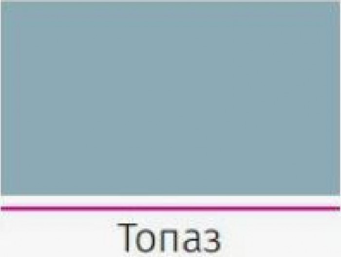 Ф-30 Катрин (ШВ 500, ШН 500, ШНМ 500) МДФ топаз