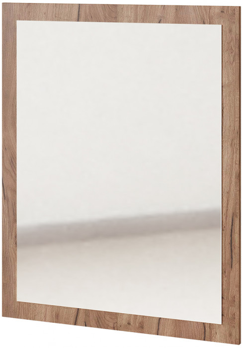 Зеркало настенное Noto 08