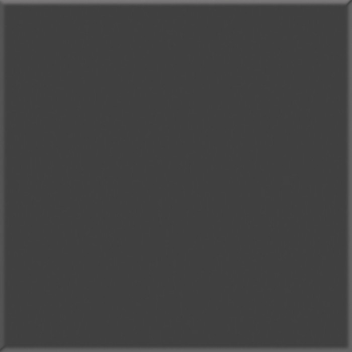 Мори письменный стол МСП1200.1 + Комод МК800.1 + Полка 1200, графит