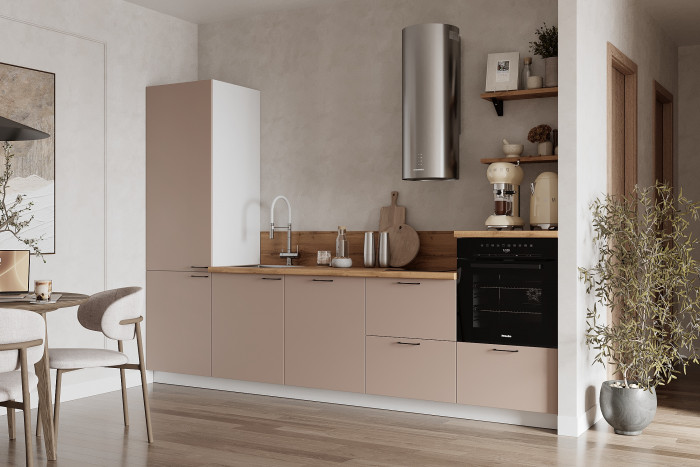 КГ 3000 Эмаль, Крем  Арника РМ в.9