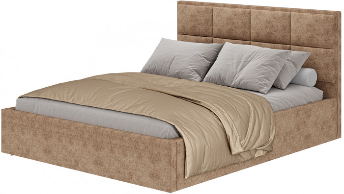 Спальня Пандора. Комплект 2