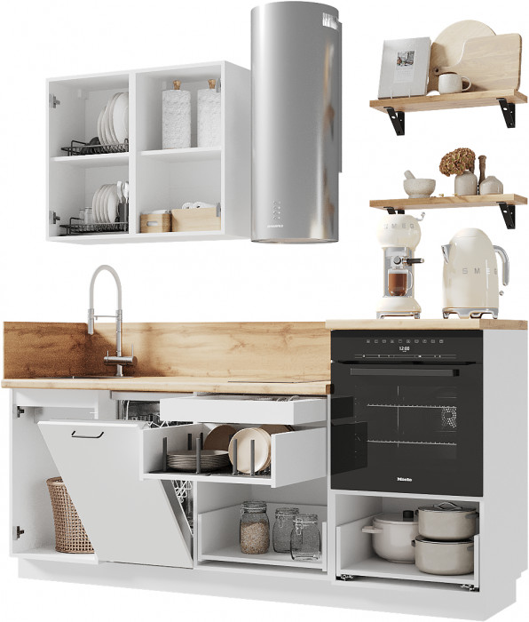 КГ 2100 Эмаль, Олива  Арника РМ в.2