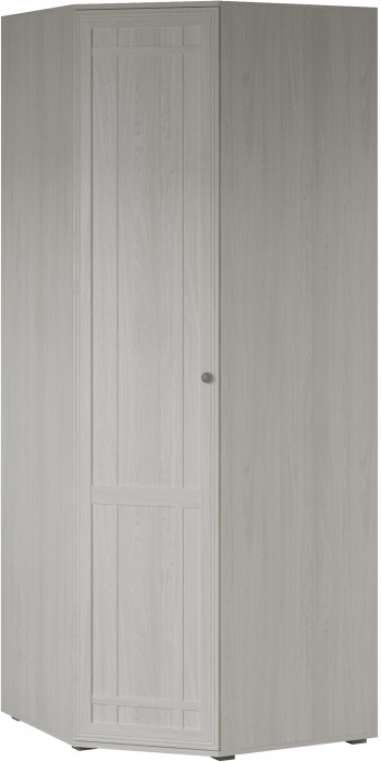 Модульная спальня Ричард, набор 2, Ясень анкор светлый