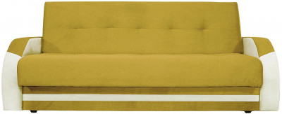 Диван Феникс 120