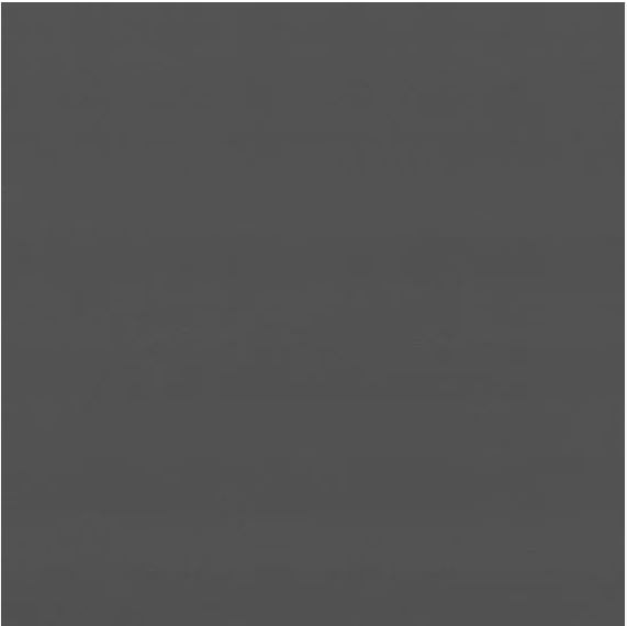 Ф-92 Катрин (ШПД 600) МДФ софт графит