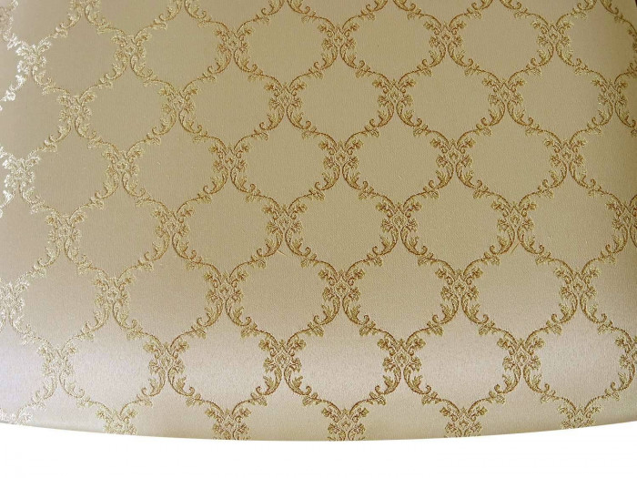 Обеденная группа СО-6/С-8 белый