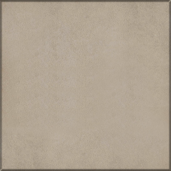 Три стула Мебель--24 Гольф-11 разборных, цвет венге, обивка ткань велюр капучино 25, ШхГхВ 40х40х100 см., от пола до верха сиденья 47 см.