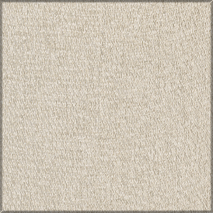 Банкетка 6-5135ТКШбеж Полли, цвет ткань бежевая, ШхГхВ 44х34х45 см.(прямоугольная банкетка на четырёх ножках), цвет ножек: тик