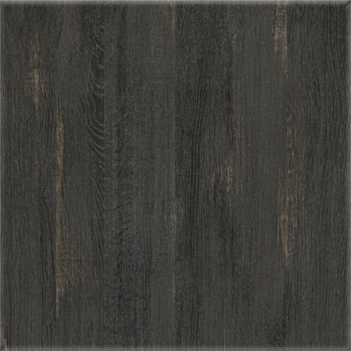 Трувор Прихожая 245, цвет дуб гранж песочный/интра, ШхГхВ 210х37х194,2 см., универсальная сборка