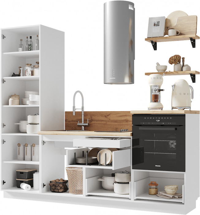 КГ 2400 Эмаль, Олива  Арника РМ в.9