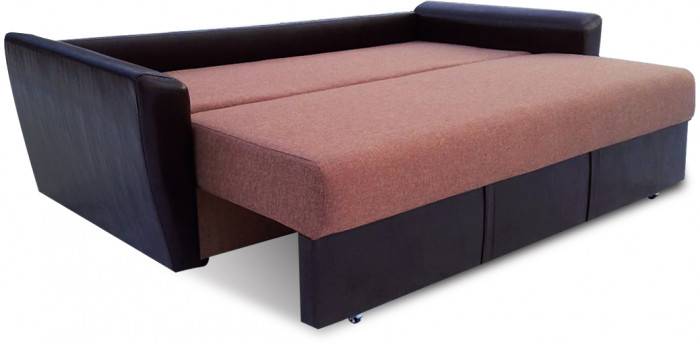 ПАРИЖ рогожка, жаккард