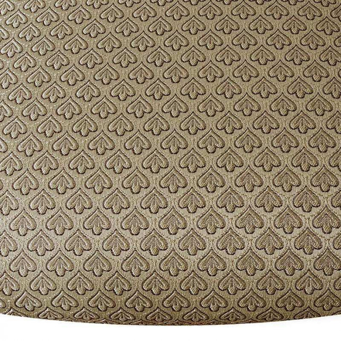 Кресло С-19 бежевый/агата серая