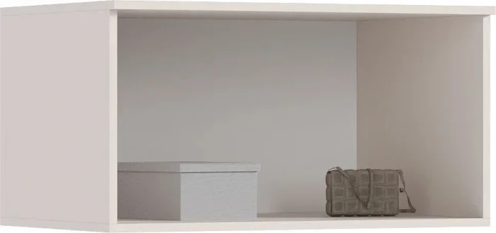 Норд Шкафы угловая композиция, Кашемир