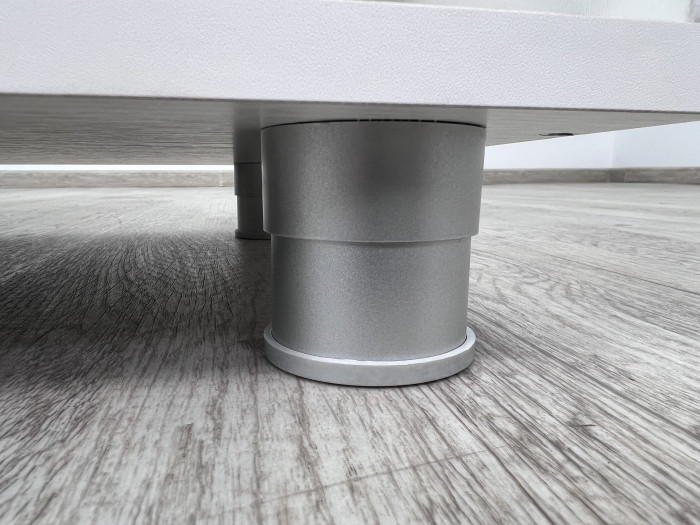 Прихожая Ларго-2, Дуб делано