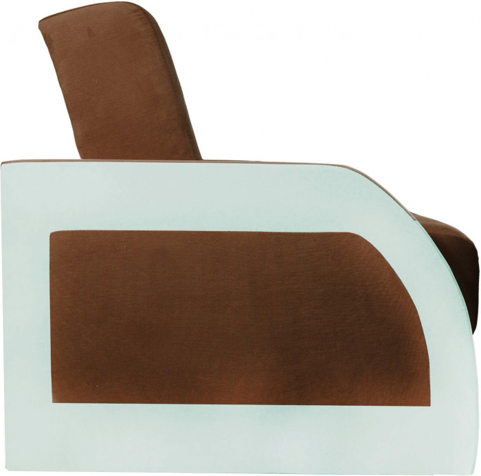 Диван Феникс 120